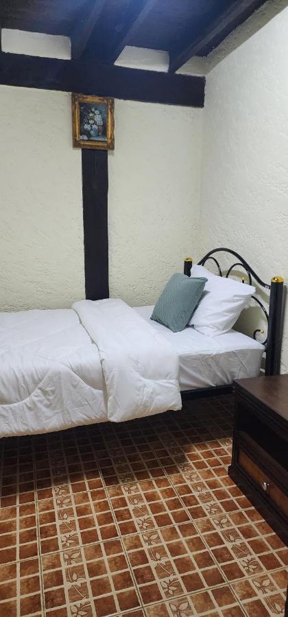 Cozy Nest Cnx Hostel Chiang Mai Ngoại thất bức ảnh