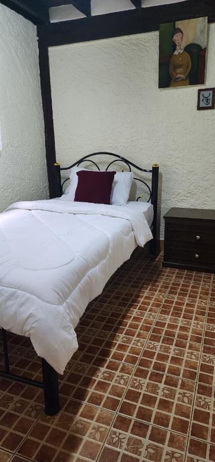 Cozy Nest Cnx Hostel Chiang Mai Ngoại thất bức ảnh